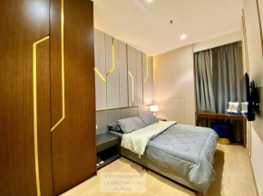 HILL10 i-CITY HIGHEST POOL IN SHAH ALAM